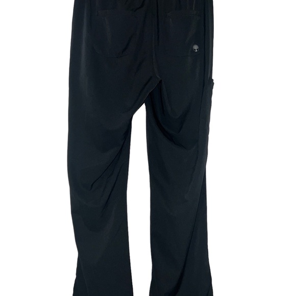 Healing Hands scrub pants - Picture 2 of 7